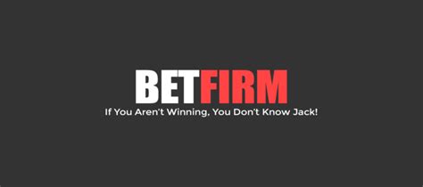 betfirms free picks|Jack Jones Handicapper from BetFirm: Free Picks.